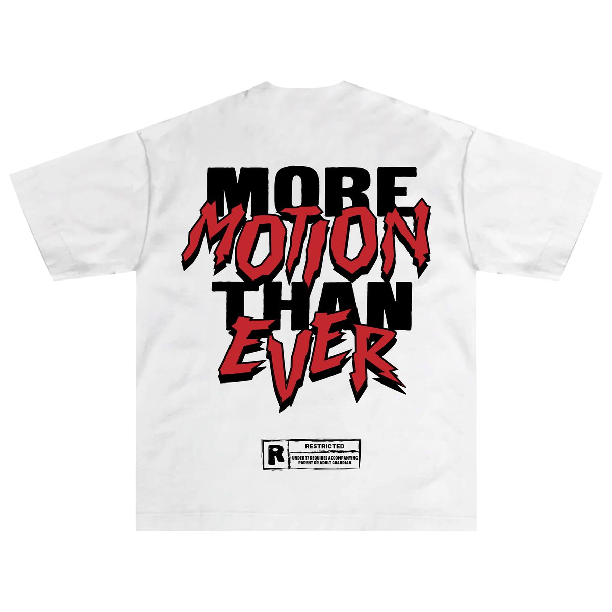 drak0_3's tweet photo. merch otw #clothing #ClothingBrand #merch https://t.co/9ZX5RhhwoS