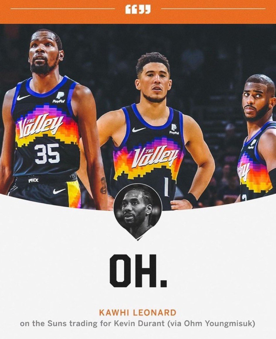 shambles tweet media