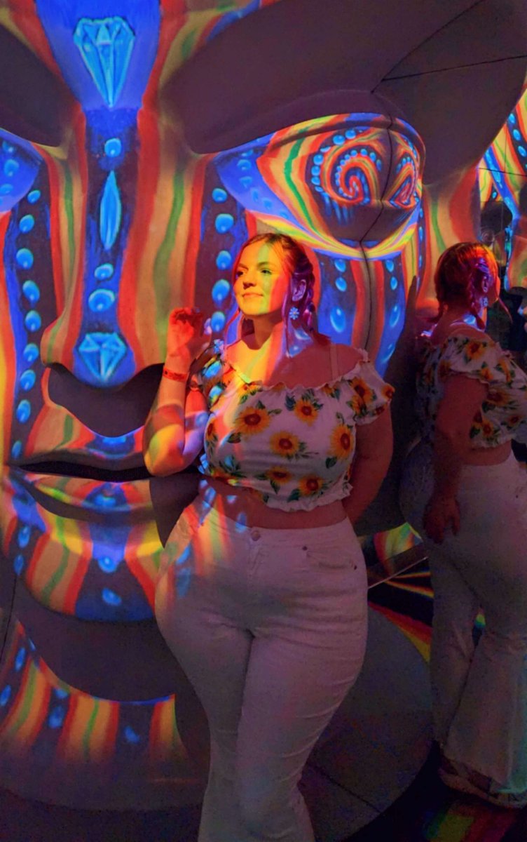 Meg Fables 🔜 GDC 🍄 tweet media