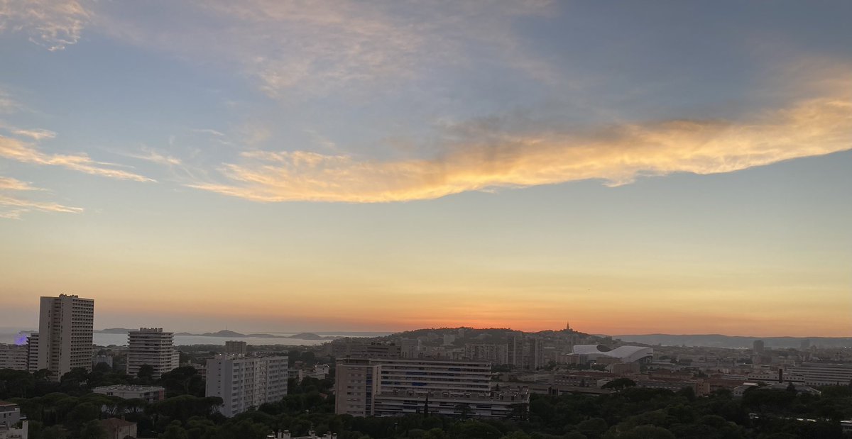 See you all tomorrow from 8:30am (9am start) for the #FestivalOfTouch 😊 <a href="/ResearchINTouch/">ResearchINTouch</a>