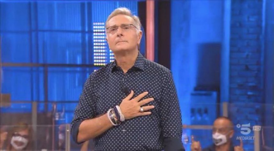 trashtvstellare tweet media