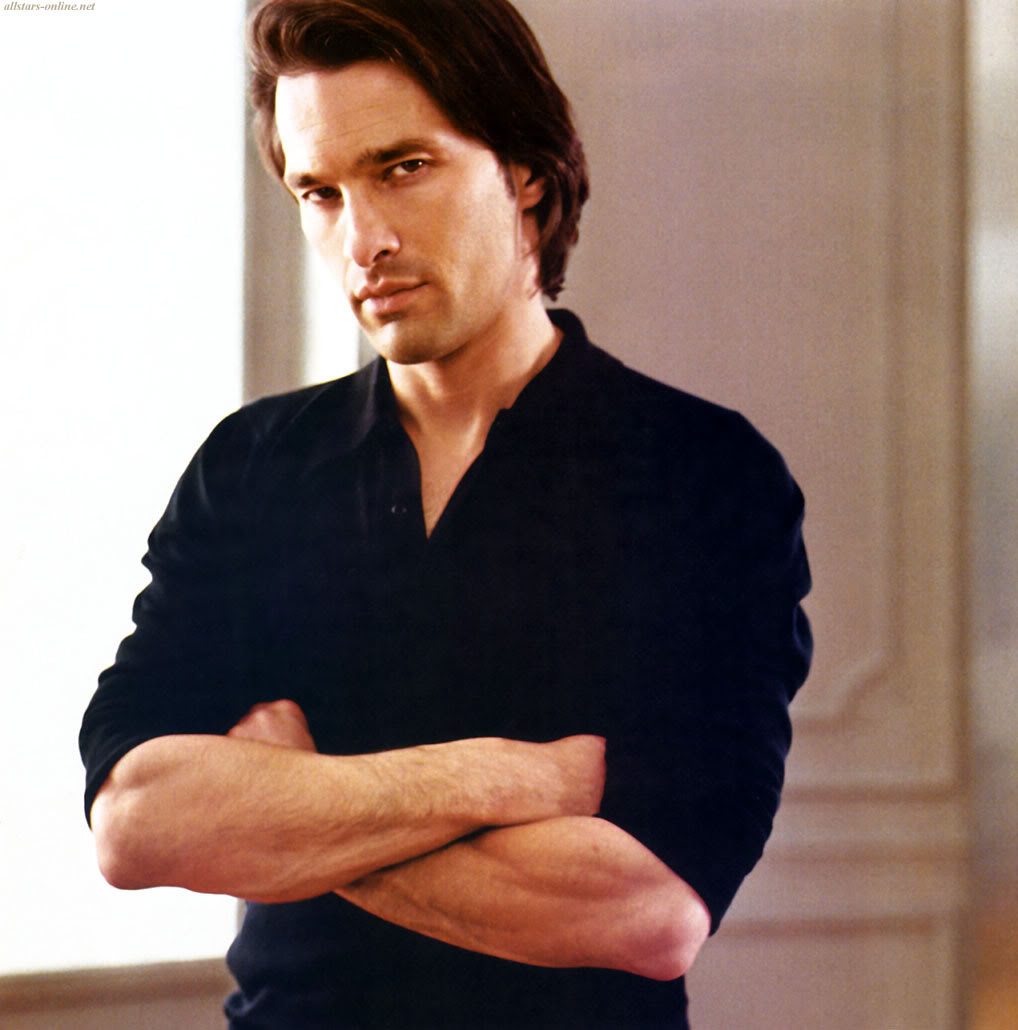 #MCM to my protector and my dream lover <a href="/LarsAlain/">Alain Lars Foucault</a> - without you I am lost. 🩷