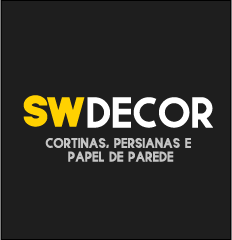 decor_sw's tweet photo. #Swdecor
#Cortinas
#Persianas
#Cortinassobmedida https://t.co/bCYu0TD3uN