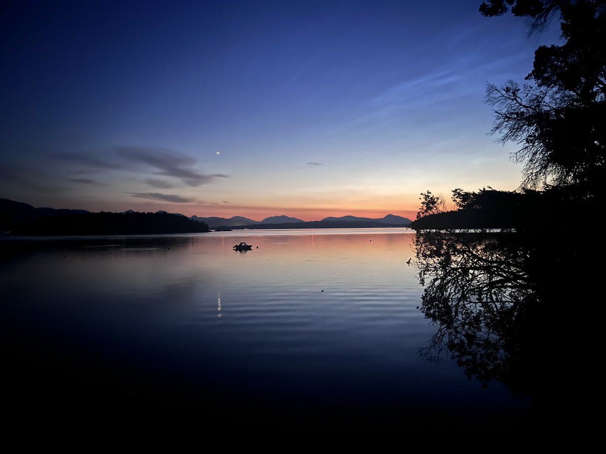 HappySAHD tweet media