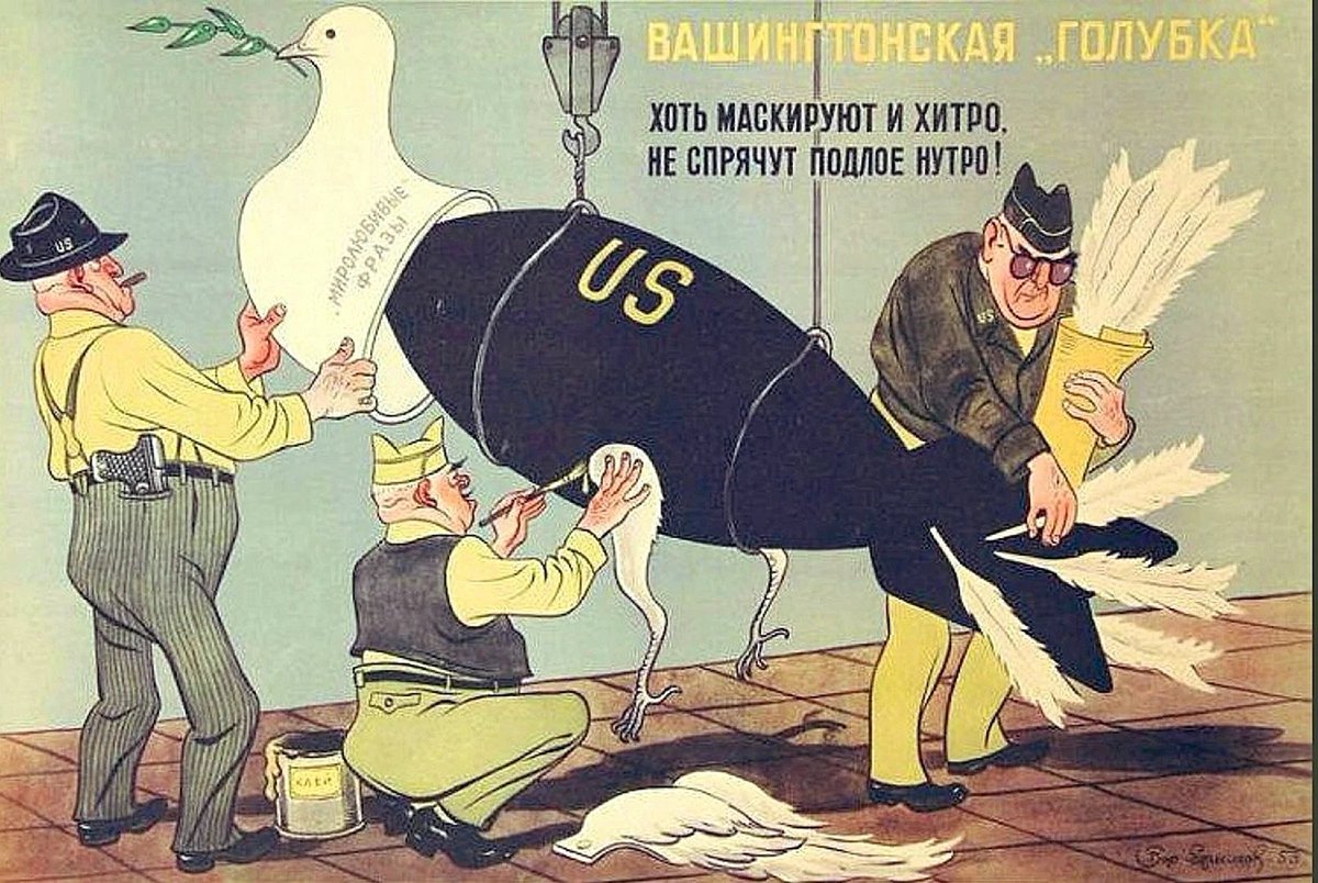 Russian Embassy in Kenya/Посольство России в Кении (@russembkenya) on Twitter photo 