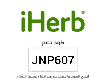 طلال 92 tweet media