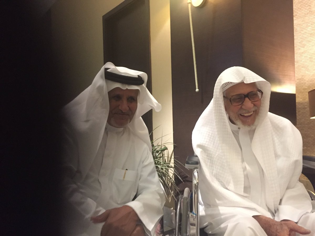 ابن حامد tweet media