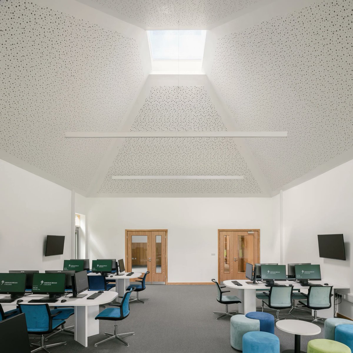 York Design Awards tweet media