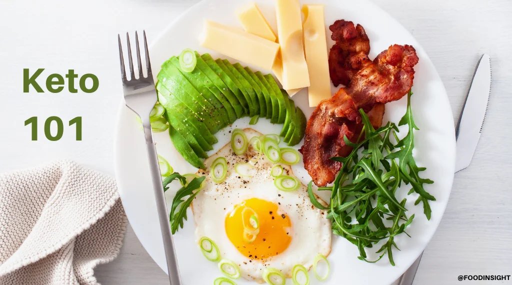 Bartosz Hudzik MD PhD FESC FACC (@bartoszhudzik) on Twitter photo #CV & #metabolic effects of #ketogenic #diet in #HF, incl potential #benefits & #risks, as well as practical considerations for implementing the #ketodiet 👉 bit.ly/3D0UCFT #CardioEd #CVprev <a href="/JACCJournals/">JACC Journals</a> #JACCHF <a href="/salvareverentia/">Salva Yurista</a> <a href="/val_esha3/">Valesha Province</a> <a href="/ChrisNguyenPhD/">Christopher Nguyen, PhD, FSCMR, FACC</a> <a href="/WilsonTangMD/">W. H. Wilson Tang, MD</a> #CV & #metabolic effects of #ketogenic #diet in #HF, incl potential #benefits & #risks, as well as practical considerations for implementing the #ketodiet 👉 bit.ly/3D0UCFT #CardioEd #CVprev <a href="/JACCJournals/">JACC Journals</a> #JACCHF <a href="/salvareverentia/">Salva Yurista</a> <a href="/val_esha3/">Valesha Province</a> <a href="/ChrisNguyenPhD/">Christopher Nguyen, PhD, FSCMR, FACC</a> <a href="/WilsonTangMD/">W. H. Wilson Tang, MD</a>