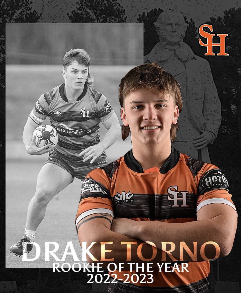 drake_torno's tweet photo. Excited for this next season! Going to do great things. https://t.co/NVNb8iPL2e