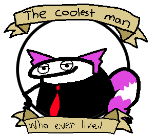 Flork tweet media