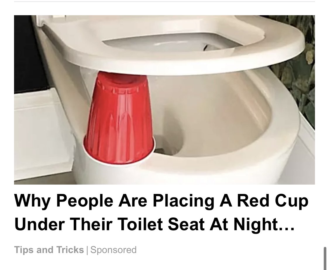 Useful tips and tricks