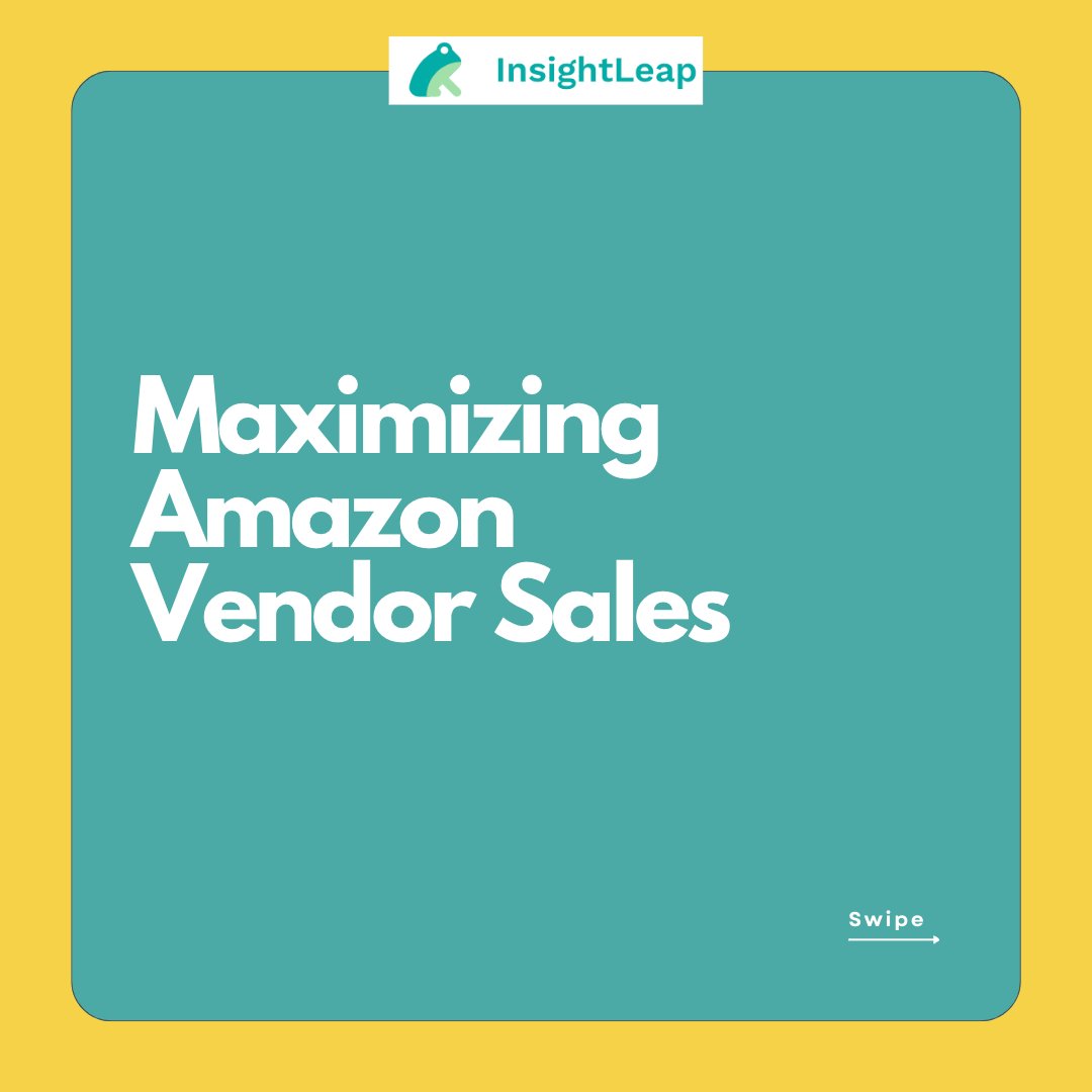 InsightLeap tweet media