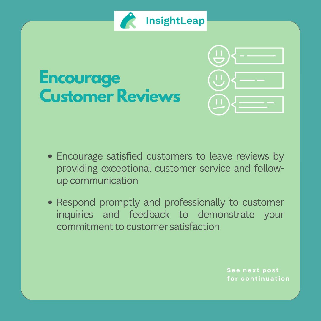 InsightLeap tweet media