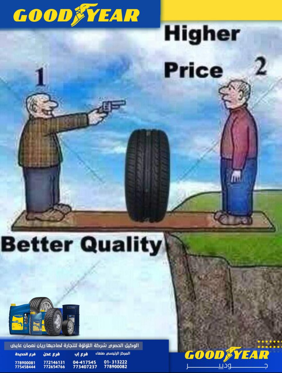 ابواياد العبسي (@abwayadapsi) on Twitter photo 