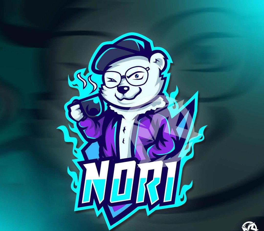 isabelle76432's tweet image. This is some of my previous work I can make it in 50% discount for my client if you are interested in getting best animated emotes me for more information
#twitchstreamer
#beststuff 
#animtedemotes
#amazinganimation
#beatdiscount
#affiliatedstreamer
#smallstreamer
#customemtes
#a