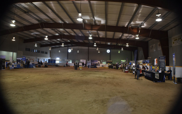 RiverhurstBean's tweet photo. Come to Village of Riverhurst to visit the vendors at the trade show inside the arena and view the machinery on the grounds from 11 am to 4 pm  at Riverhurst Bean Festival on July 22,2023 
@ag_alloy @AgriLinkEquip @McDougallAcres @youngsequipment https://t.co/1J0WPRVxIG
