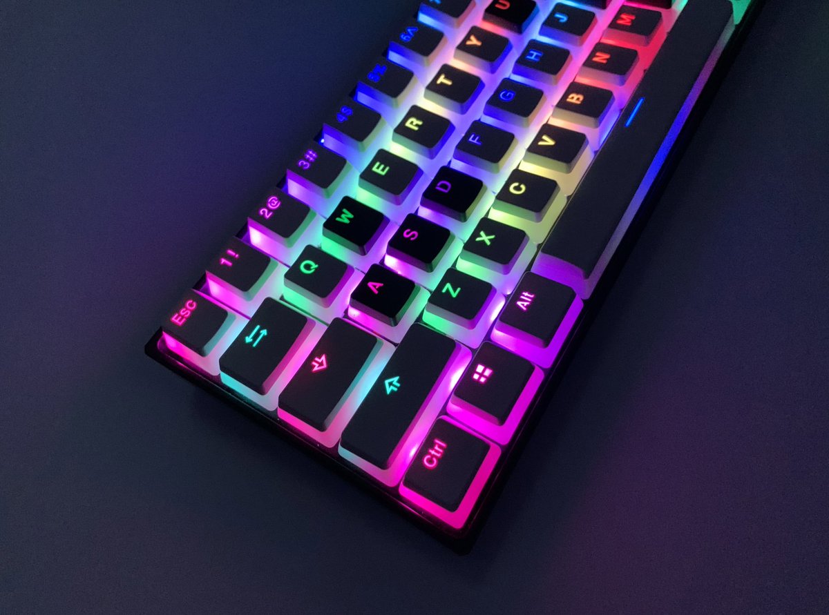 Alpherior Keys💖 tweet media