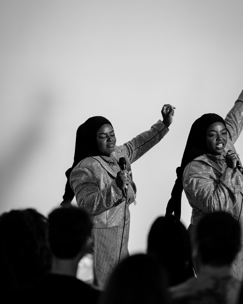 aint_afraid's tweet image. Last weekend @hollywoodclimatesummit ✨💓 We had a blast! Thank you, thank you, thank you ❣️