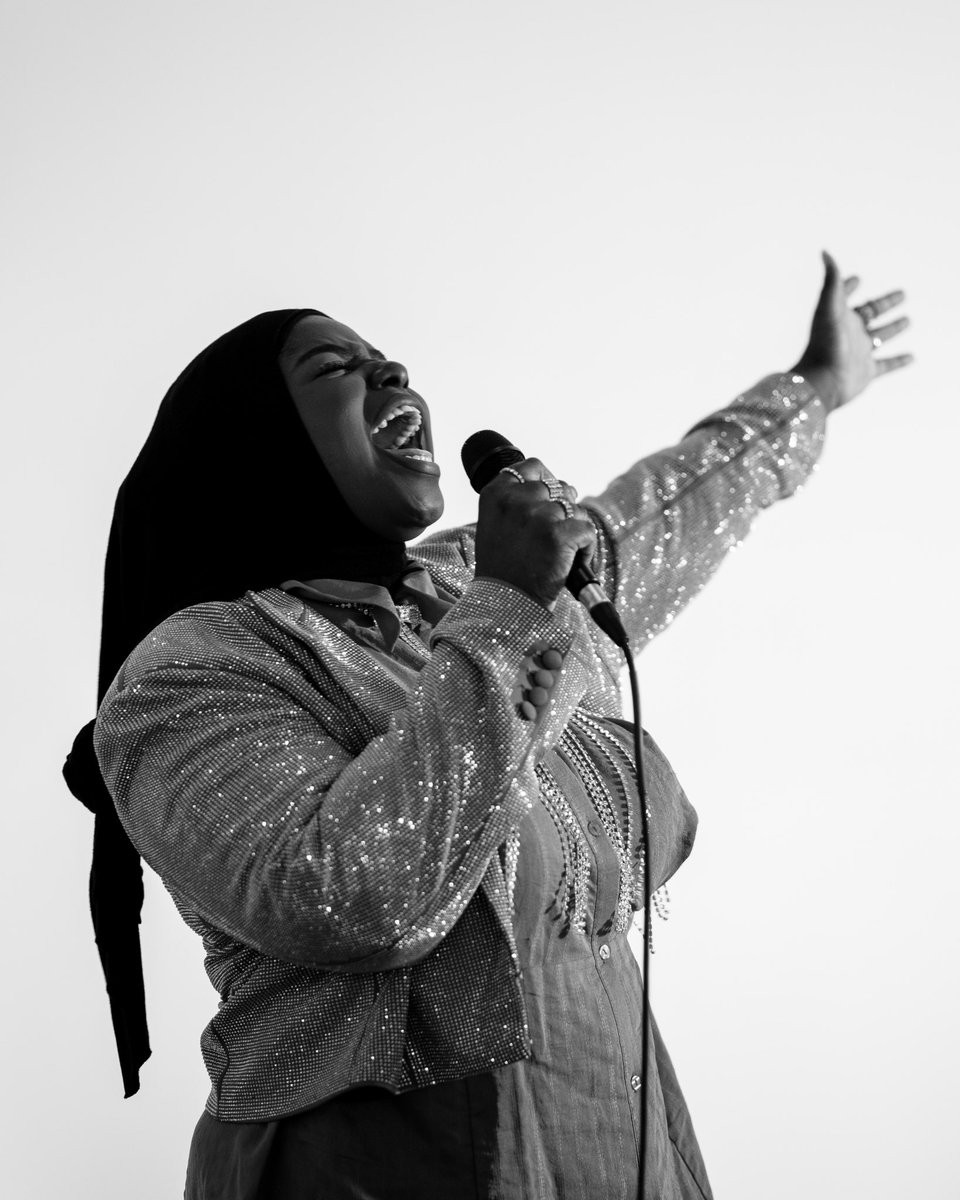 aint_afraid's tweet image. Last weekend @hollywoodclimatesummit ✨💓 We had a blast! Thank you, thank you, thank you ❣️