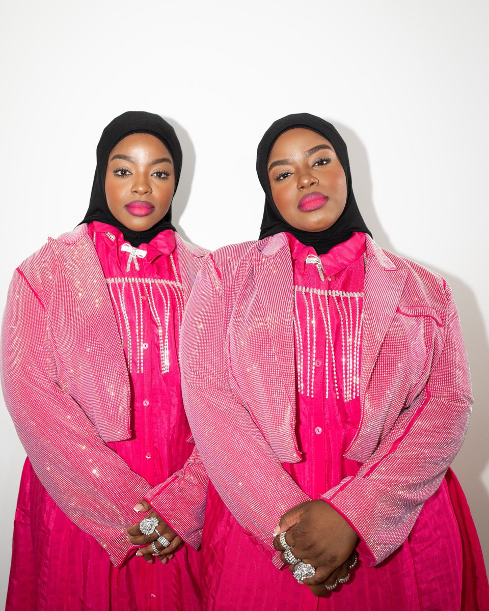 aint_afraid's tweet image. Last weekend @hollywoodclimatesummit ✨💓 We had a blast! Thank you, thank you, thank you ❣️