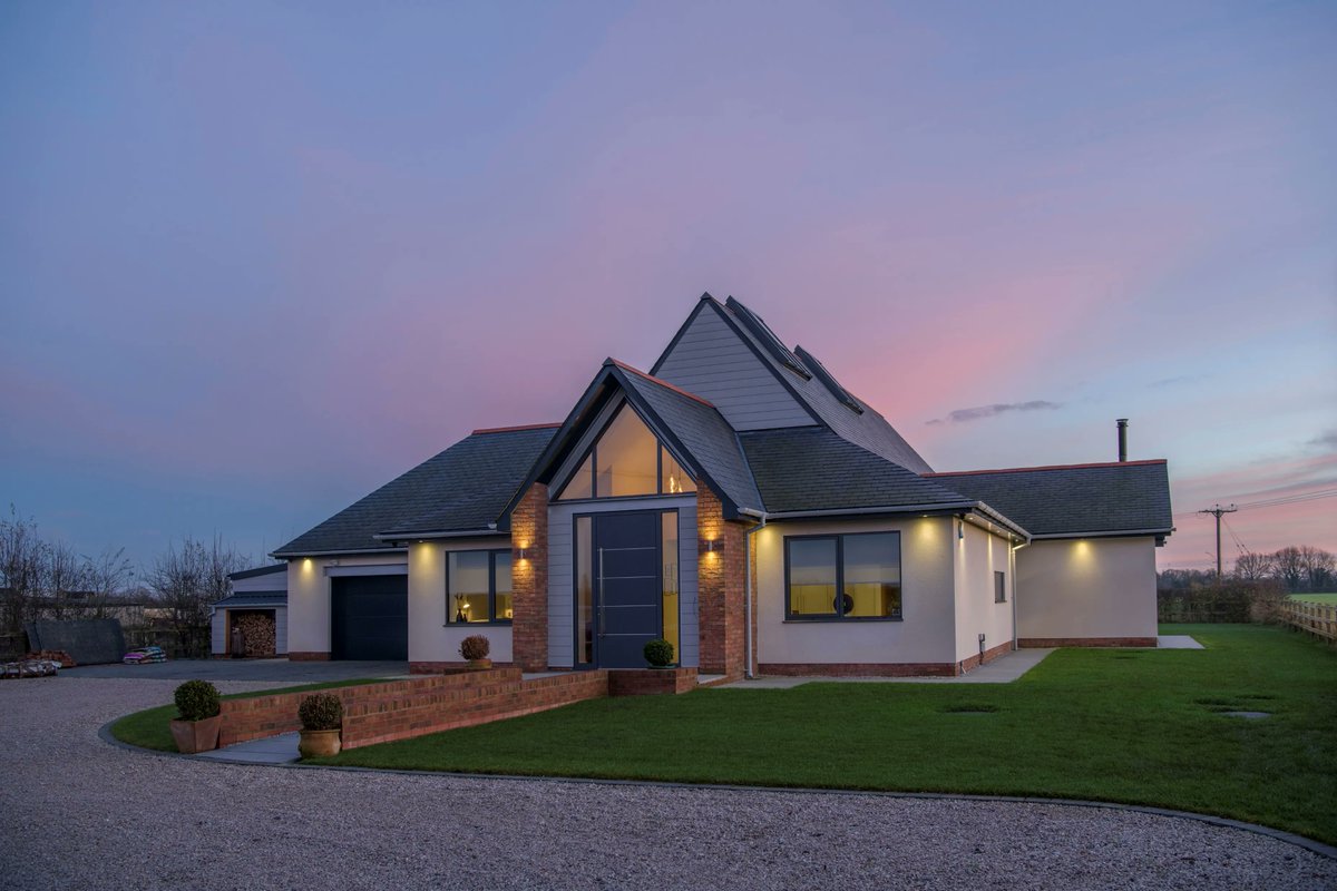 York Design Awards tweet media