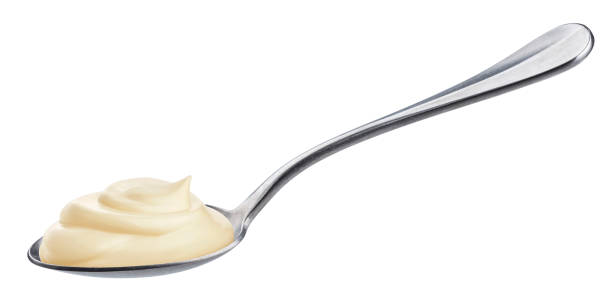 HolySheepSheet's tweet photo. @DabsNbrews2 @Sequisha You better order a side of that dippin' mayo https://t.co/08G3Ho01nh