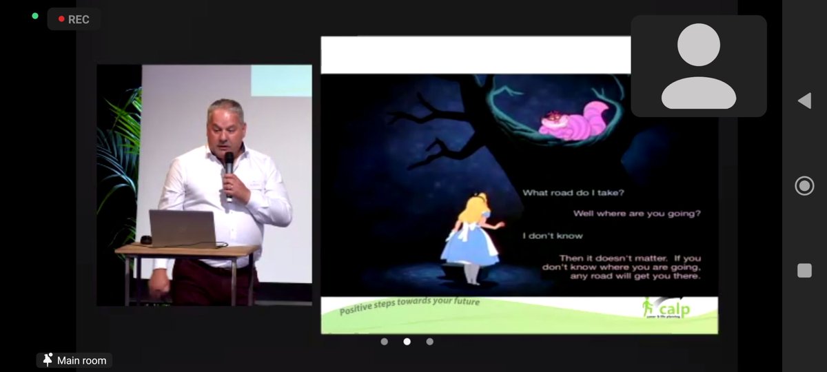 ReMO_COST's tweet photo. In the last two sessions of the ReMO COST Action Researcher Mental Health hybrid conference "Using AI in doctoral education to enhance #mentalhealth and #career management skills in #academia, the eDoer platform has been introduced.
#education #wellbeing #ai #coaching #mentoring https://t.co/jP8YNWoqlR