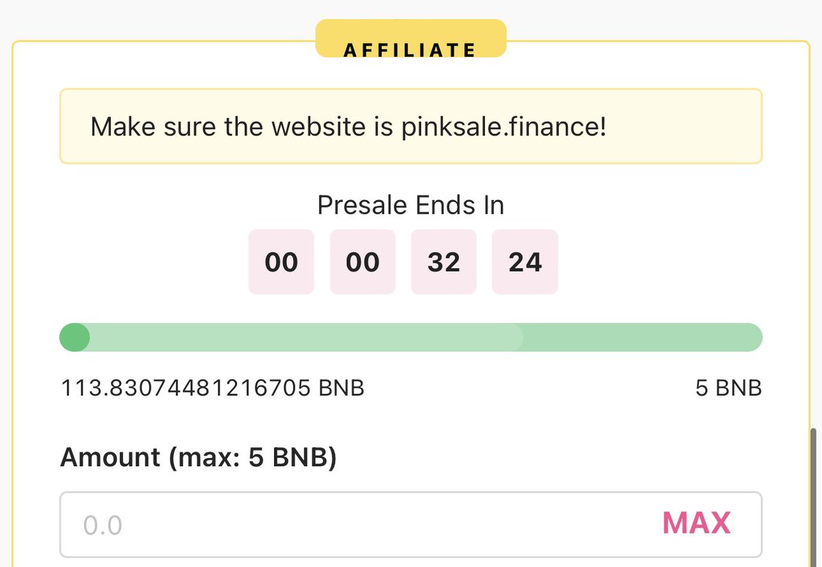 Selena 🇨🇦💎 tweet media