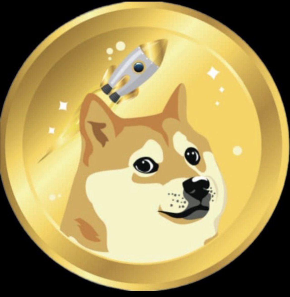 Selena 🇨🇦💎 tweet media