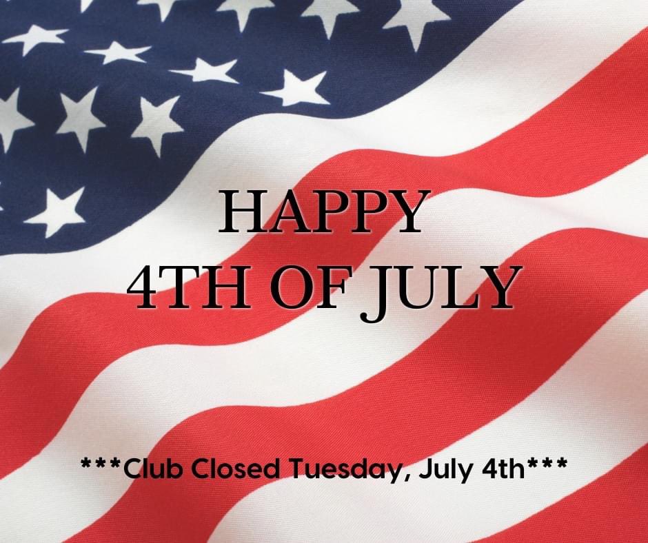 ❤️🤍💙God bless the USA and the courageous men and women dedicated to preserving it.❤️🤍💙