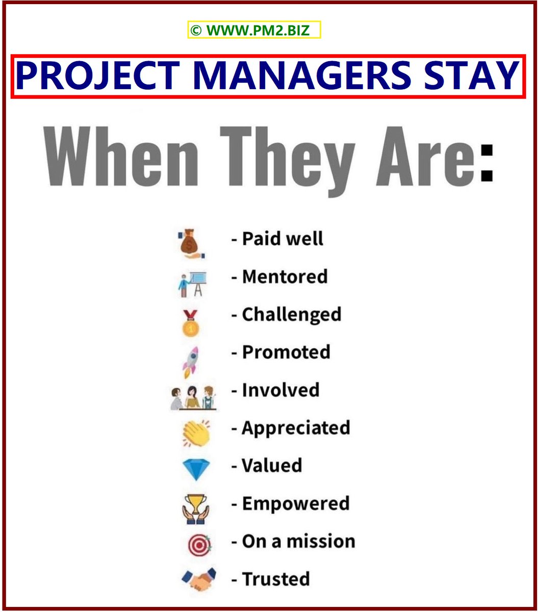 PRINCE2PROJECT's tweet photo. 300+ Project Management Templates &amp; Documents in Excel at: https://t.co/hWHa5PuCIE

A person who never failed is a person who never tried anything new.

#project #management #projectmanagement #projectmanagers #projectmanagementtools #projectmanagertools #time #pmp https://t.co/Kf2MmMpjoZ