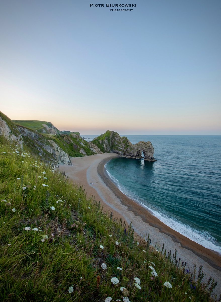 Piotr Biurkowski Photography tweet media