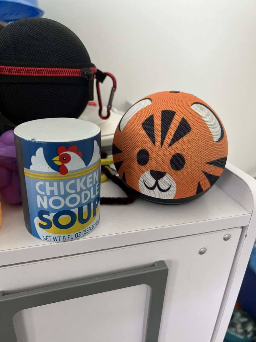 Robert O’Shields tweet media