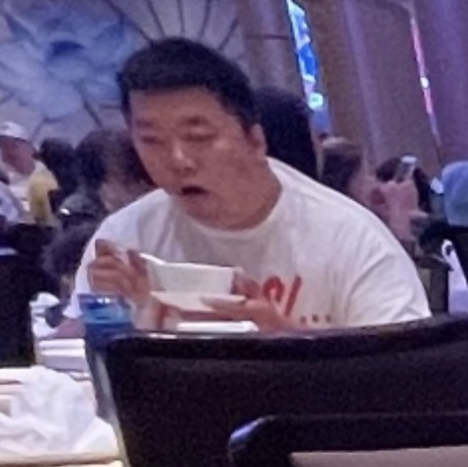 Flipp Syder (INACTIVE) tweet media