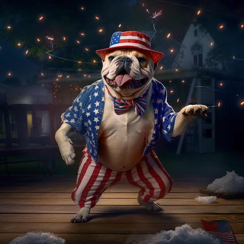 pawword's tweet photo. We did it folks. Albert is celebrating his upcoming feast. He's negotiating for Vanilla ice cream if we hit 1,100. https://t.co/Y7IULGF5zb