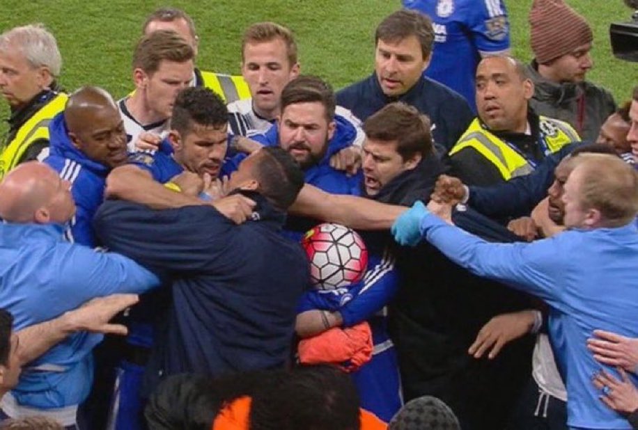 itsjavedzk's tweet photo. Nah next season i need this… We need this https://t.co/JpDrJJTmQF