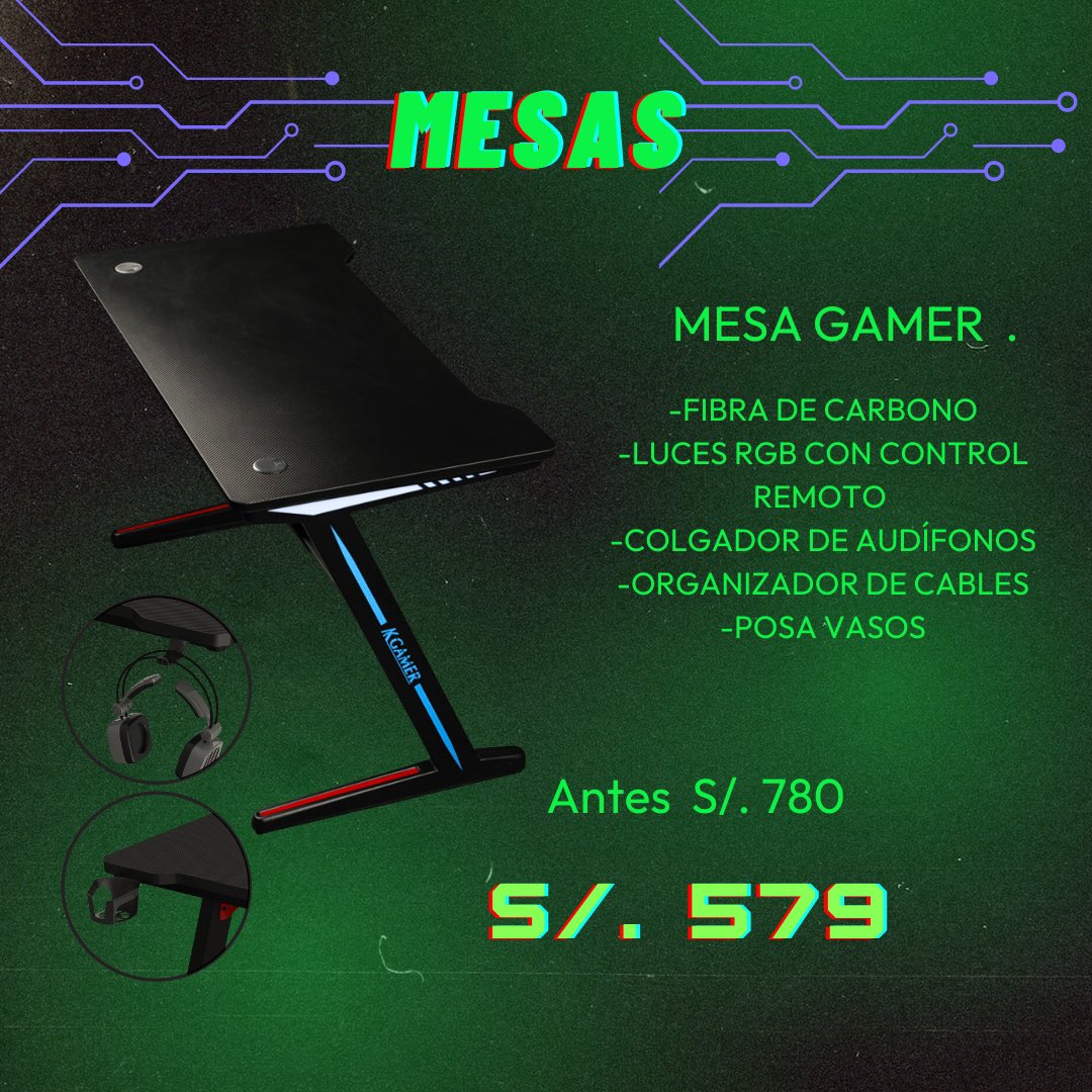 GameLabPe's tweet photo. Miren estos precios de locura!!! Escríbenos🔥🔥 https://t.co/5QbiJgCTa2