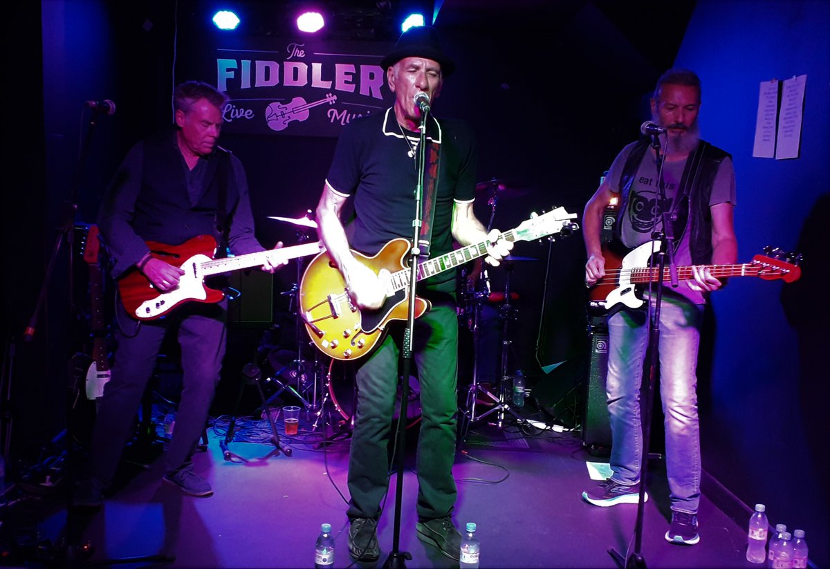 ♠ Dark Lörd of Barnet ♠ (@darklordbarnet) on Twitter photo 