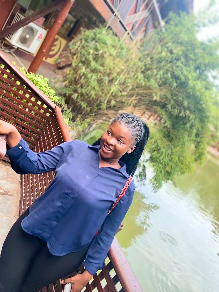 a_derll's tweet photo. What did you hear about Ewe Ladies ? https://t.co/qObZujmpAE
