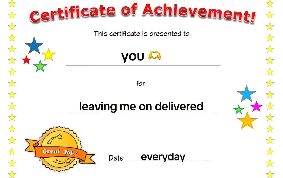 Enlight™ tweet media