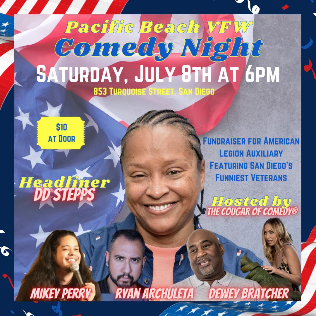 SteppsDd's tweet photo. #ddsteppscomedy #navyvetcomedian #militaryvetcomedian https://t.co/HSHDdrbum0
