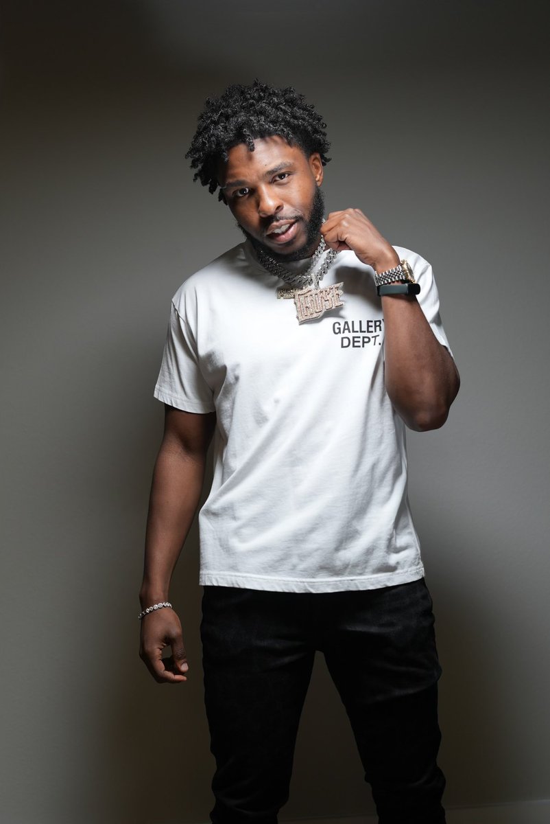 🚨 #TGPUPDATE 🚨

DJ CHOSE LIVE IN THE BUILDING JULY 28TH IN THE HOST HOTEL BALLROOM AFTER PARTY‼️ ALL POOL PARTY ATTENDEES FREE ALL NIGHT🤞🏾 #TGP2023