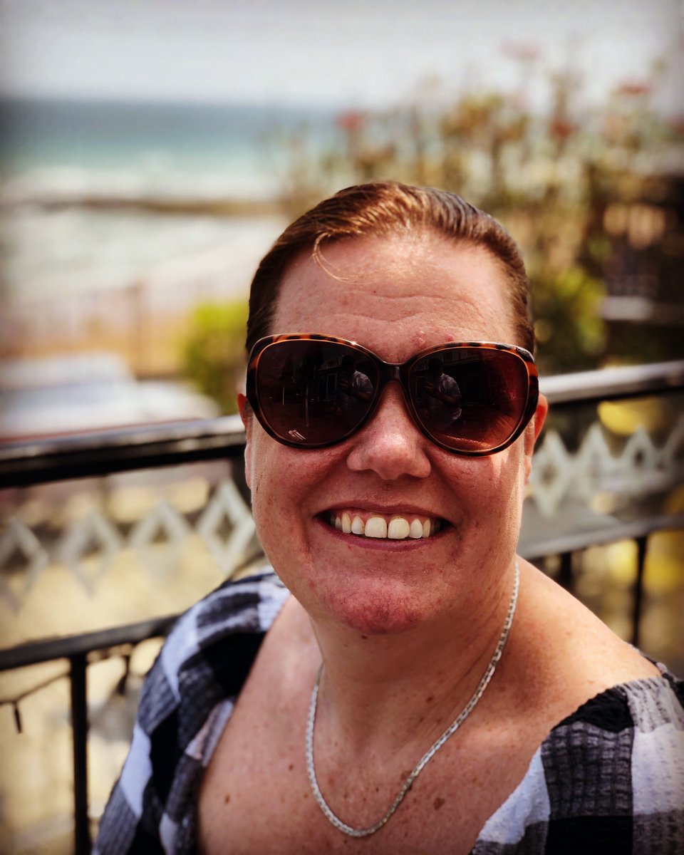 HazeldineDavid's tweet photo. Ladies &amp; Gentlemen, the human star of my book ‘Don’t Get Excited But…’, my devoted wife, that English Rose we all know and love, the reason ‘I’m going to be okay’ (if you know, you know), Sam Hazeldine, is 50! HAPPY BIRTHDAY from your No1 fan ❤️❤️❤️ https://t.co/CXSlKzN7Nj