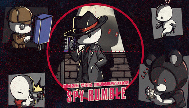 SteamGamesPC tweet picture