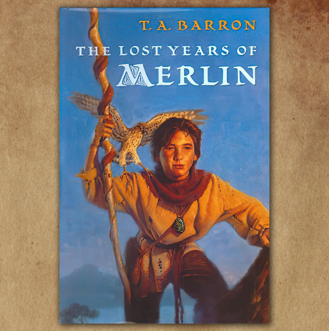 Dragon Babies tweet media