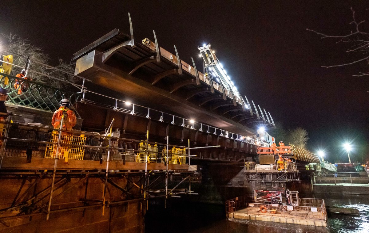 York Design Awards tweet media