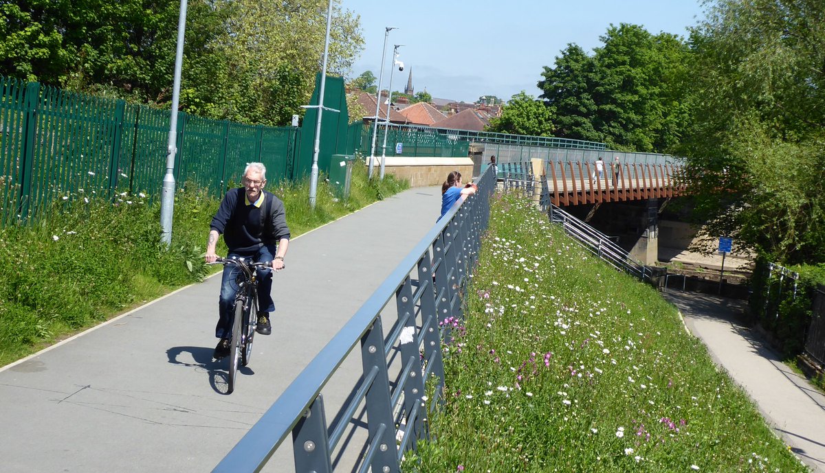 York Design Awards tweet media