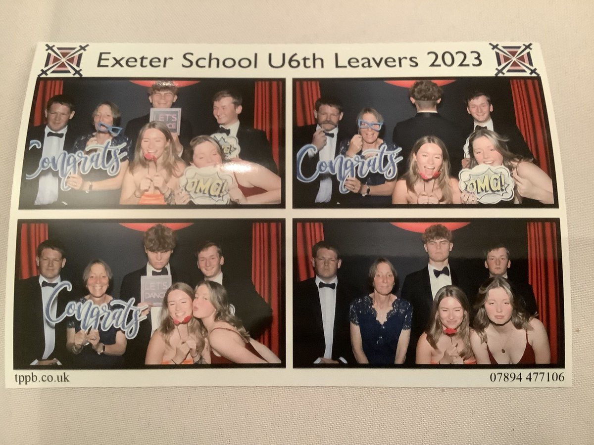 Louise Simpson tweet media