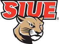 GARZA! We’re sooo proud of you Ris and your commitment to Southern Illinois University Edwardsville!!! 🧡🖤❤️🖤